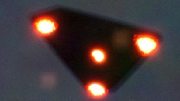 UFO370.JPG